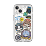 スリムプロテクションプレミアムケース［ ØMI MOON NIGHT 2026 Ø to 3 - キャラクター ］