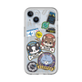 スリムプロテクションプレミアムケース［ ØMI MOON NIGHT 2026 Ø to 3 - キャラクター ］