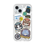 スリムプロテクションプレミアムケース［ ØMI MOON NIGHT 2026 Ø to 3 - キャラクター ］