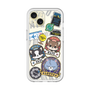 スリムプロテクションプレミアムケース［ ØMI MOON NIGHT 2026 Ø to 3 - キャラクター ］