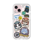 スリムプロテクションプレミアムケース［ ØMI MOON NIGHT 2026 Ø to 3 - キャラクター ］