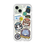 スリムプロテクションプレミアムケース［ ØMI MOON NIGHT 2026 Ø to 3 - キャラクター ］