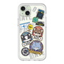 スリムプロテクションプレミアムケース［ ØMI MOON NIGHT 2026 Ø to 3 - キャラクター ］