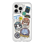 スリムプロテクションプレミアムケース［ ØMI MOON NIGHT 2026 Ø to 3 - キャラクター ］