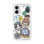 スリムプロテクションプレミアムケース［ ØMI MOON NIGHT 2026 Ø to 3 - キャラクター ］