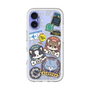 スリムプロテクションプレミアムケース［ ØMI MOON NIGHT 2026 Ø to 3 - キャラクター ］