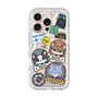 スリムプロテクションプレミアムケース［ ØMI MOON NIGHT 2026 Ø to 3 - キャラクター ］
