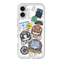 スリムプロテクションプレミアムケース［ ØMI MOON NIGHT 2026 Ø to 3 - キャラクター ］