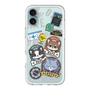 スリムプロテクションプレミアムケース［ ØMI MOON NIGHT 2026 Ø to 3 - キャラクター ］