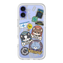 スリムプロテクションプレミアムケース［ ØMI MOON NIGHT 2026 Ø to 3 - キャラクター ］