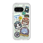 スリムプロテクションプレミアムケース［ ØMI MOON NIGHT 2026 Ø to 3 - キャラクター ］