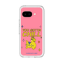 スリムプロテクションプレミアムケース［ ロディ - チル ］