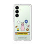 スリムプロテクションプレミアムケース［ ロディ - Bounce easy ］