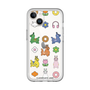 スリムプロテクションプレミアムケース［ ロディ - ポップ ］