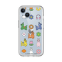 スリムプロテクションプレミアムケース［ ロディ - ポップ ］
