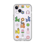 スリムプロテクションプレミアムケース［ ロディ - ポップ ］