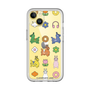 スリムプロテクションプレミアムケース［ ロディ - ポップ ］