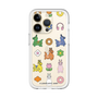 スリムプロテクションプレミアムケース［ ロディ - ポップ ］