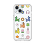 スリムプロテクションプレミアムケース［ ロディ - ポップ ］
