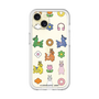 スリムプロテクションプレミアムケース［ ロディ - ポップ ］