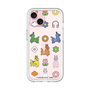 スリムプロテクションプレミアムケース［ ロディ - ポップ ］