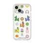 スリムプロテクションプレミアムケース［ ロディ - ポップ ］