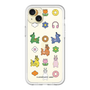 スリムプロテクションプレミアムケース［ ロディ - ポップ ］
