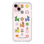 スリムプロテクションプレミアムケース［ ロディ - ポップ ］