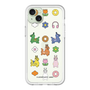 スリムプロテクションプレミアムケース［ ロディ - ポップ ］