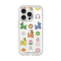 スリムプロテクションプレミアムケース［ ロディ - ポップ ］