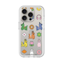スリムプロテクションプレミアムケース［ ロディ - ポップ ］