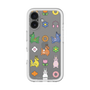 スリムプロテクションプレミアムケース［ ロディ - ポップ ］