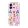スリムプロテクションプレミアムケース［ ロディ - ポップ ］