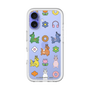 スリムプロテクションプレミアムケース［ ロディ - ポップ ］