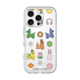 スリムプロテクションプレミアムケース［ ロディ - ポップ ］