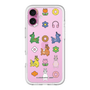 スリムプロテクションプレミアムケース［ ロディ - ポップ ］