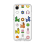 スリムプロテクションプレミアムケース［ ロディ - ポップ ］