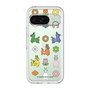 スリムプロテクションプレミアムケース［ ロディ - ポップ ］