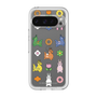 スリムプロテクションプレミアムケース［ ロディ - ポップ ］