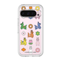 スリムプロテクションプレミアムケース［ ロディ - ポップ ］