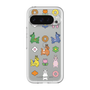 スリムプロテクションプレミアムケース［ ロディ - ポップ ］