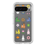 スリムプロテクションプレミアムケース［ ロディ - ポップ ］