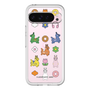 スリムプロテクションプレミアムケース［ ロディ - ポップ ］