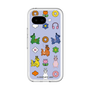 スリムプロテクションプレミアムケース［ ロディ - ポップ ］