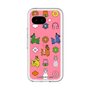 スリムプロテクションプレミアムケース［ ロディ - ポップ ］