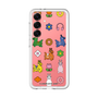 スリムプロテクションプレミアムケース［ ロディ - ポップ ］