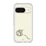 スリムプロテクションプレミアムケース［ 大分トリニータ - ニータン - ワンポイント ］