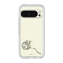 スリムプロテクションプレミアムケース［ 大分トリニータ - ニータン - ワンポイント ］