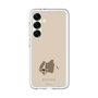 スリムプロテクションプレミアムケース［ BUDOG - ベージュ ］