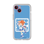 スリムプロテクションプレミアムケース［ ぷよぷよ - アルル ］